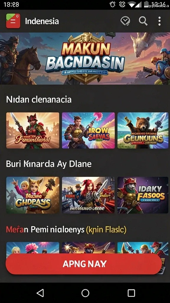Screenshot rpwin1 nomor 1